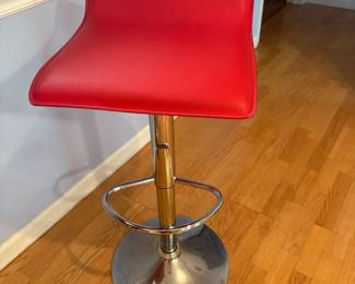 counter stools