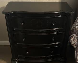 Night Stands