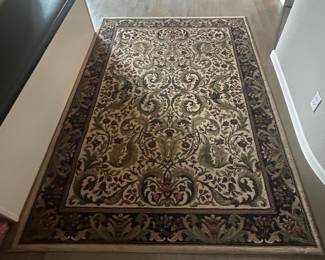 Rugs