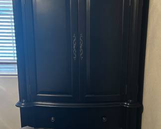 Armoire