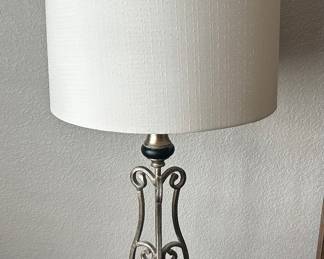 Lamps