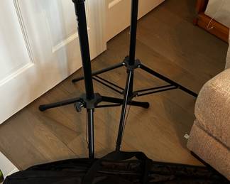 Tripod