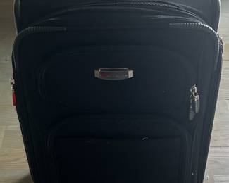 Luggage