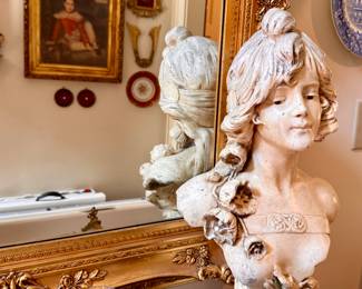 Decorative arts