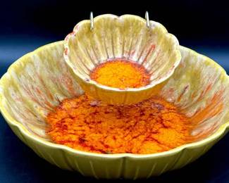 MCM Style Chip N Dip Set