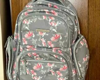 Bananafish Studio Backpack