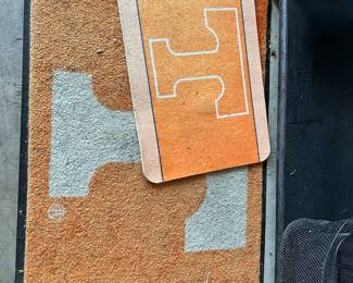 UT rugs