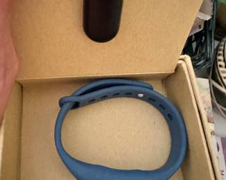 fitbit