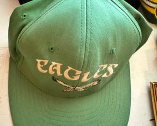 Eagles 