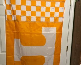 UT flag