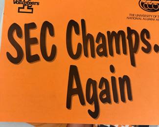 SEC champs