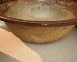 Pampered Chef