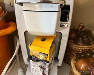 Keurig