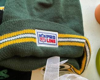 Green Bay