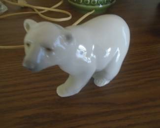 Lladro