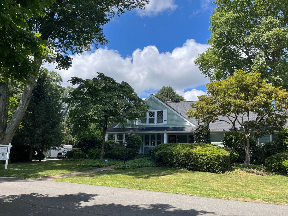 455 Summit Ave.