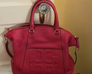 Tory Burch 