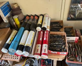 New Condition Welding Rods