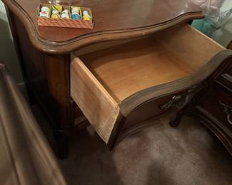 Night Stand