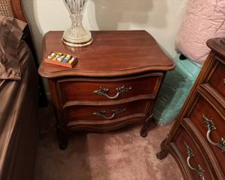 Night Stand