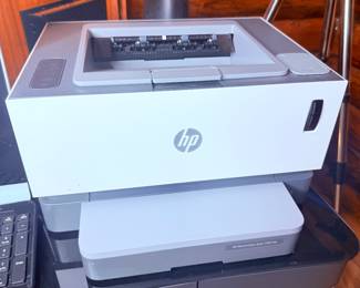 HP Printer
