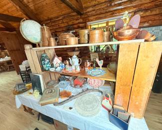 Miscellaneous 