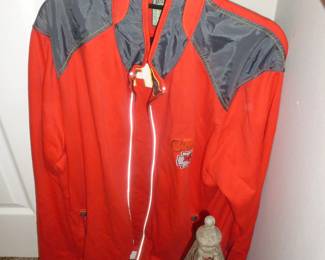 KC Chiefs