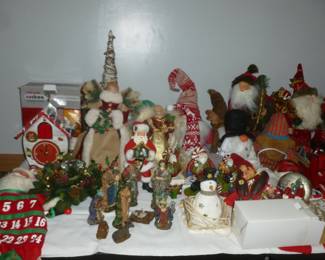 X-Mas