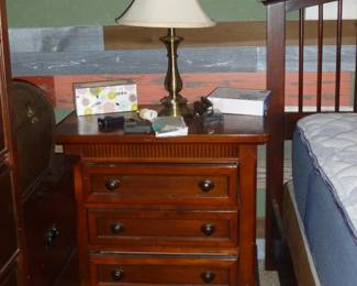 Nightstand