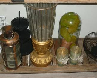 Decor