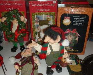 Zims X-Mas