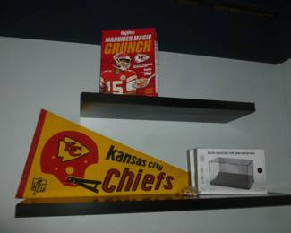 KC Chiefs