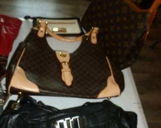 More (LV isn't real)