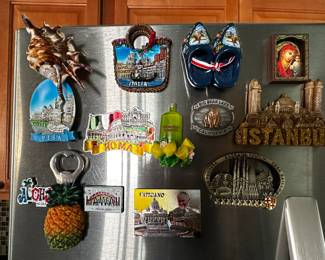 $2 each