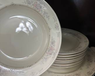 China set $180