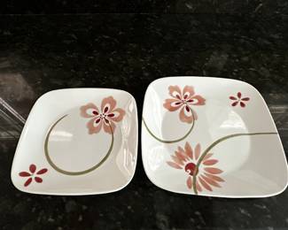 $18 for the set