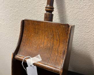 Masonic artifact