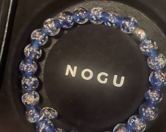 NEW NOGU JEWELRY