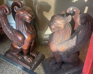 FEW UNIQUE FINDS FOR SURE !!