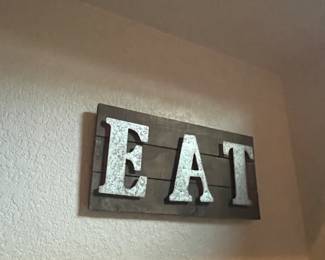 HOME DECOR