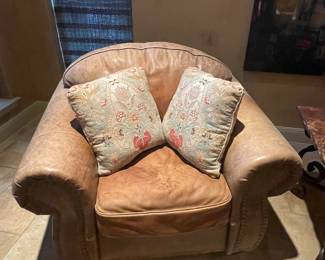 DOWN /FEATHER PILLOWS