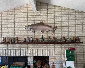 Department 56