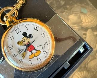 Disney