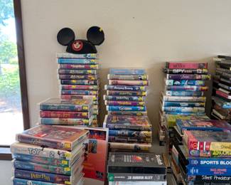Disney