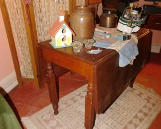 DSCN2227