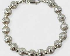 2180small