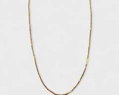 2250small