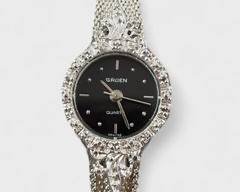 1010small