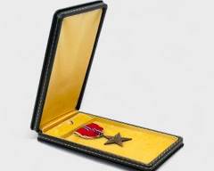 8200small