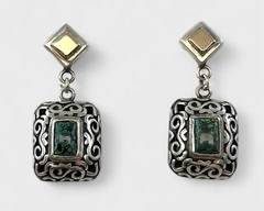 2290small
